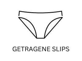 Getragene Slips entdecken Getragene Slips kaufen – echt getragen & diskret